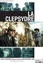 La Clepsydre