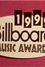 The 1999 Billboard Music Awards (1999)