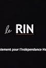 Le RIN (2002)