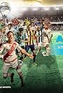 TyC Sports: Copa Argentina (2016)