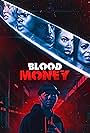 Blood Money (2024)