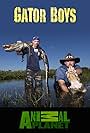 Gator Boys (2012)