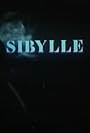 Sibylle (1979)