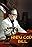 Hindu Code Bill