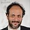 Luca Guadagnino at an event for Io sono l'amore (Yo soy el amor) (2009)