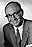Willie Thall's primary photo
