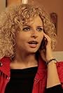 Mara Joly in 9 émois avant toi (2013)
