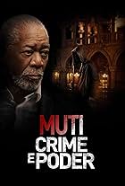 Muti: Crime e Poder