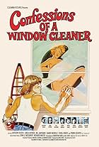 Confessions of a Window Cleaner