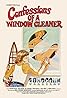 Confessions of a Window Cleaner (1974) Poster