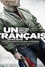 Un Français (2015)