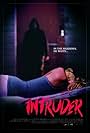 Intruder (2016)