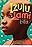 Izulu lami