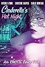 Cinderella's Hot Night (2017)