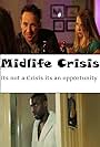 Midlife Crisis (2018)