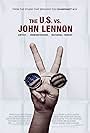 John Lennon in U.S.A. contro John Lennon (2006)