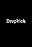 Dropkick