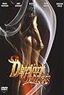 Deviant Whores (2008)