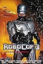 RoboCop 3 (1993)