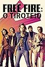 Free Fire: O Tiroteio (2016)