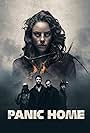 Panic Home (2015)