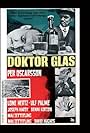 Doktor Glas (1968)