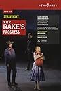 The Rake's Progress (2008)