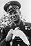 Yuri Gagarin's primary photo