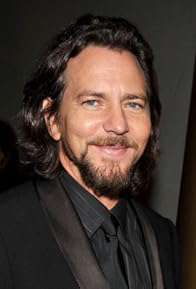 Primary photo for Eddie Vedder Primary photo for Eddie Vedder