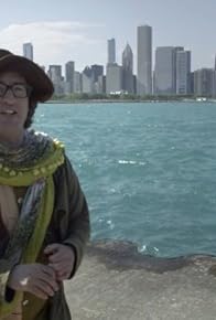 Primary photo for Chicago: To Conjure a Lost Neighborhood Primary photo for Chicago: To Conjure a Lost Neighborhood