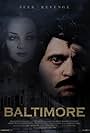 Baltimore (2007)