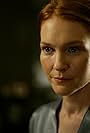 Darby Stanchfield in Open House (2009)