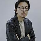 Lee Dong-hwi