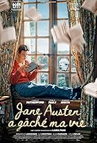 Jane Austen Wrecked My Life