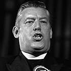 Ian Paisley