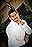 Felipe Tellez sosa's primary photo