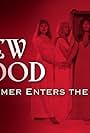 The Vampire Lovers: New Blood (2014)