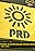 Partido de la Revolución Democrática 1989-2006