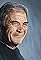 Episode 12 - Robert Forster's primary photo
