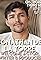 Actor, Writer & Producer - Jonathan De La Torre's primary photo