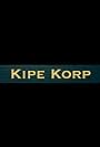 Kipe Korp (2018)