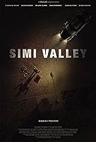 Simi Valley