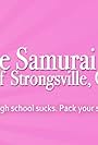 The Samurai of Strongsville, Ohio (2010)