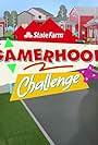 The State Farm Gamerhood Challenge (2022)