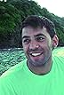 Andrew Stepanian