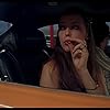 Milla Jovovich and Rory Cochrane in Dazed and Confused (1993)