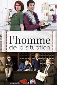 L'homme de la situation (2011)