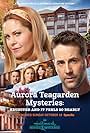 Aurora Teagarden - Quand le passé vous rattrape (2020)