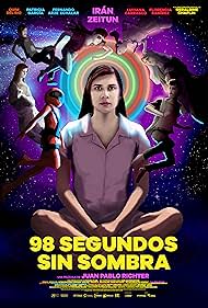 98 segundos sin sombra (2021)