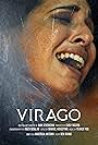 Virago (2023)